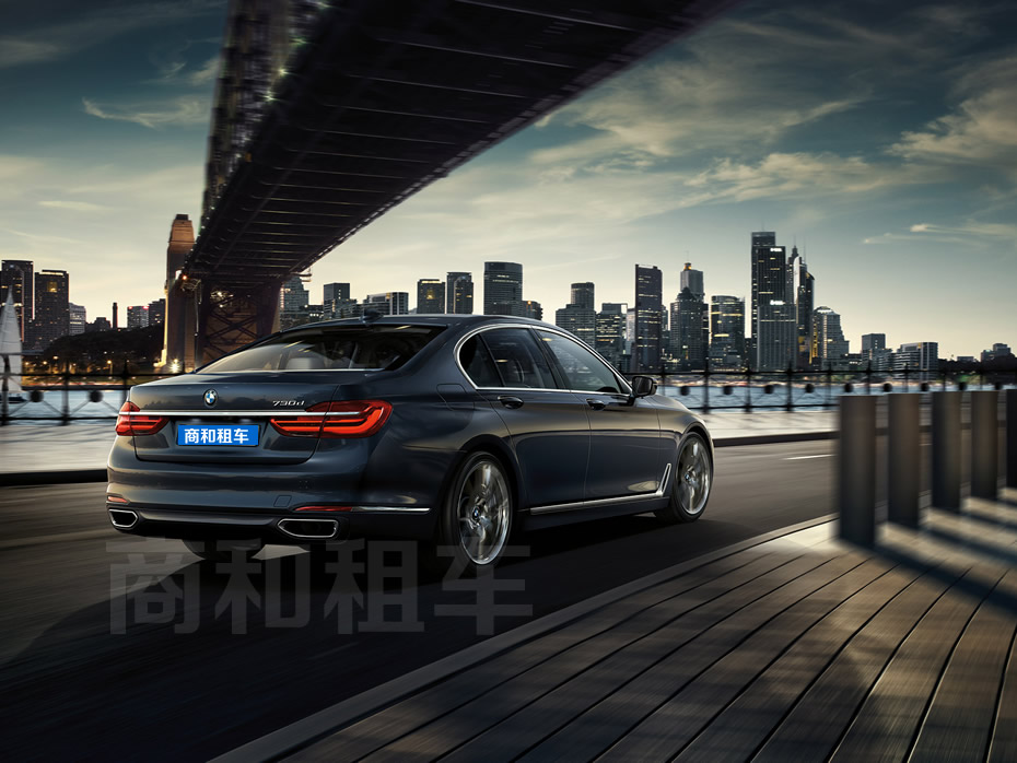 佛山宝马7系出租,宝马7系婚庆租车,宝马7系花车,宝马7系婚礼包车